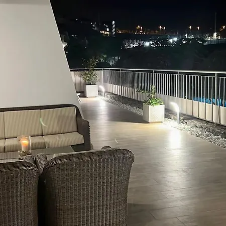 3 Bedroom In Magnolia Golf *