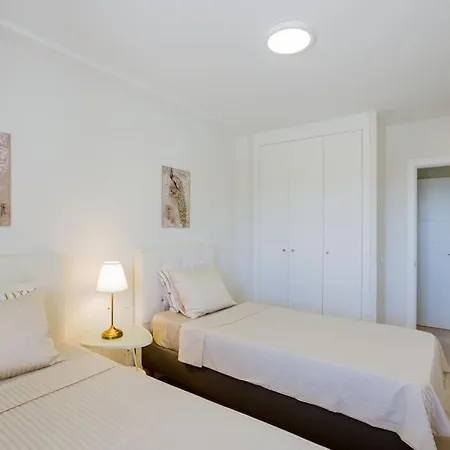 3 Bedroom In Magnolia Golf