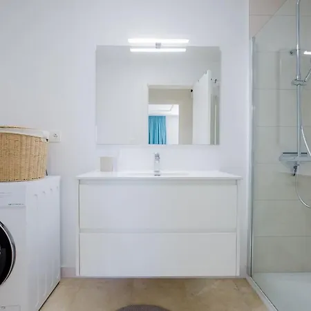 3 Bedroom In Magnolia Golf *