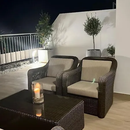 3 Bedroom In Magnolia Golf