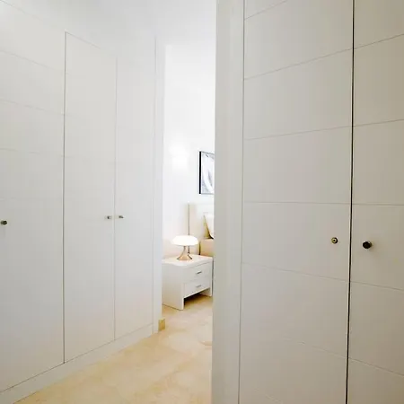 3 Bedroom In Magnolia Golf *