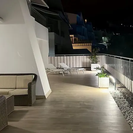 Apartmán 3 Bedroom In Magnolia Golf